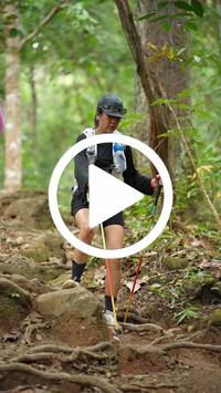 BIB:  <button type="button" onclick="openModal(27587345)" class="btn btn-primary btn-sm float-right" data-toggle="modal" data-target=".modal-high-quality">
                <i class="fa fa-download"></i> Download
                </button>